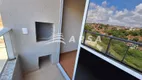 Foto 31 de Apartamento com 2 Quartos para alugar, 52m² em Cruz das Almas, Maceió