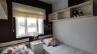 Foto 19 de Casa de Condomínio com 2 Quartos à venda, 66m² em Restinga, Porto Alegre