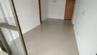 Foto 4 de Apartamento com 2 Quartos à venda, 66m² em Cachambi, Rio de Janeiro