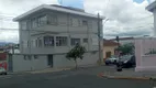 Foto 2 de Prédio Comercial com 6 Quartos à venda, 600m² em Centro, São João da Boa Vista