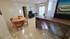 Foto 7 de Apartamento com 2 Quartos à venda, 62m² em Leblon, Rio de Janeiro