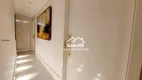 Foto 28 de Apartamento com 3 Quartos à venda, 244m² em Vila Suzana, São Paulo