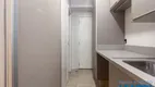 Foto 17 de Apartamento com 3 Quartos à venda, 96m² em Bom Retiro, São Paulo