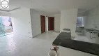 Foto 4 de Apartamento com 3 Quartos para alugar, 90m² em Marambaia, Belém