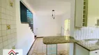 Foto 31 de Casa com 3 Quartos para alugar, 240m² em Vila Junqueira, Atibaia