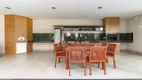 Foto 30 de Apartamento com 4 Quartos à venda, 165m² em Setor Bela Vista, Goiânia