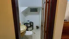 Foto 8 de Casa de Condomínio com 3 Quartos à venda, 136m² em Vila America, Santo André