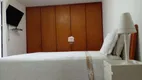 Foto 7 de Apartamento com 3 Quartos para alugar, 100m² em Bela Vista, São Paulo