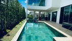 Foto 3 de Casa de Condomínio com 5 Quartos à venda, 412m² em Alphaville Nova Esplanada, Votorantim