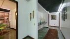 Foto 33 de Casa com 3 Quartos à venda, 500m² em Candeal, Salvador