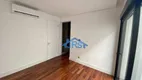Foto 50 de Casa de Condomínio com 4 Quartos à venda, 599m² em Alphaville, Barueri