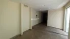 Foto 27 de Apartamento com 2 Quartos à venda, 70m² em Centro Histórico, Porto Alegre