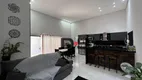 Foto 2 de Casa com 3 Quartos à venda, 150m² em Residencial Cittá Bellucci, Cerquilho