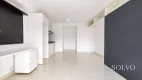 Foto 2 de Apartamento com 1 Quarto à venda, 50m² em Bela Vista, São Paulo