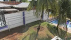 Foto 3 de Sobrado com 4 Quartos à venda, 413m² em Lixeira, Cuiabá