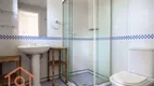 Foto 25 de Casa de Condomínio com 5 Quartos à venda, 300m² em Vila Abernessia, Campos do Jordão