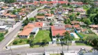 Foto 5 de Lote/Terreno à venda, 479m² em Vila Elizabeth, Campo Largo