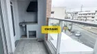 Foto 11 de Apartamento com 2 Quartos à venda, 58m² em Rudge Ramos, São Bernardo do Campo