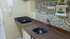 Foto 3 de Apartamento com 1 Quarto à venda, 50m² em Jatiúca, Maceió