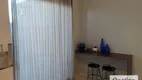 Foto 10 de Sobrado com 2 Quartos à venda, 86m² em Itacolomi, Balneário Piçarras