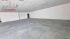 Foto 10 de Sala Comercial para alugar, 540m² em Chácara Santo Antônio, São Paulo