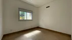 Foto 15 de Casa com 4 Quartos à venda, 210m² em Dona Clara, Belo Horizonte