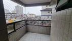 Foto 23 de Apartamento com 2 Quartos à venda, 88m² em Vila Tupi, Praia Grande