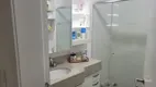 Foto 19 de Apartamento com 3 Quartos à venda, 94m² em Itacorubi, Florianópolis