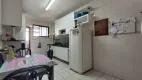 Foto 14 de Apartamento com 2 Quartos à venda, 82m² em Campo Grande, Santos