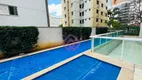 Foto 14 de Apartamento com 3 Quartos à venda, 113m² em Santo Agostinho, Belo Horizonte