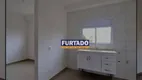 Foto 5 de Apartamento com 2 Quartos à venda, 48m² em Vila Eldizia, Santo André