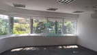 Foto 32 de Sala Comercial para alugar, 246m² em Pinheiros, São Paulo