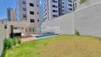 Foto 15 de Apartamento com 2 Quartos à venda, 66m² em Sion, Belo Horizonte