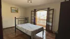 Foto 14 de Casa com 3 Quartos à venda, 151m² em Centro, Votorantim