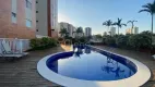 Foto 15 de Apartamento com 2 Quartos à venda, 114m² em Taquaral, Campinas