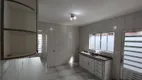 Foto 21 de Casa com 2 Quartos à venda, 103m² em Jardim das Orquídeas, São Bernardo do Campo