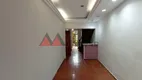 Foto 2 de Sala Comercial com 7 Quartos para alugar, 150m² em Vila Mariana, São Paulo