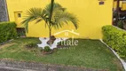 Foto 4 de Casa de Condomínio com 2 Quartos à venda, 250m² em Aguassaí, Cotia