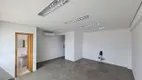 Foto 19 de Sala Comercial à venda, 43m² em Caiçaras, Belo Horizonte