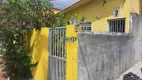 Foto 3 de Casa com 3 Quartos à venda, 200m² em Santa Tereza, Olinda
