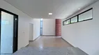Foto 3 de Casa de Condomínio com 4 Quartos à venda, 183m² em Setor Aeroporto, Luziânia
