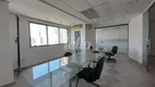 Foto 37 de Sala Comercial para alugar, 48m² em Santana, São Paulo