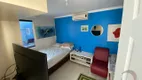 Foto 11 de Apartamento com 4 Quartos à venda, 274m² em Centro, Florianópolis