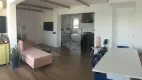 Foto 17 de Apartamento com 2 Quartos à venda, 103m² em Vila Cruzeiro, São Paulo