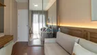 Foto 12 de Apartamento com 3 Quartos à venda, 162m² em São Mateus, Juiz de Fora