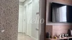 Foto 7 de Apartamento com 3 Quartos à venda, 66m² em Tucuruvi, São Paulo