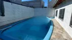 Foto 12 de Casa com 3 Quartos à venda, 110m² em Igara, Canoas