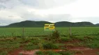 Foto 6 de Fazenda/Sítio com 2 Quartos à venda, 87000m² em Dom Avelar, Petrolina