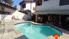 Foto 19 de Casa de Condomínio com 3 Quartos à venda, 360m² em Alphaville, Santana de Parnaíba