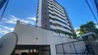 Foto 25 de Apartamento com 2 Quartos à venda, 102m² em Federação, Salvador